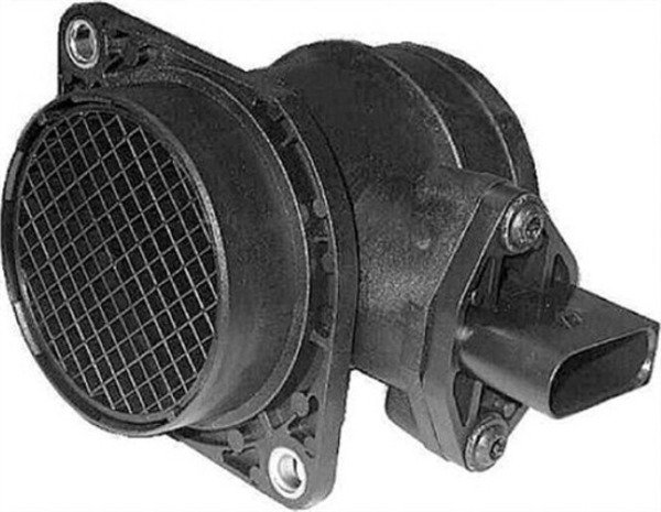 Расходомер воздуха MAGNETI MARELLI, 213719684019